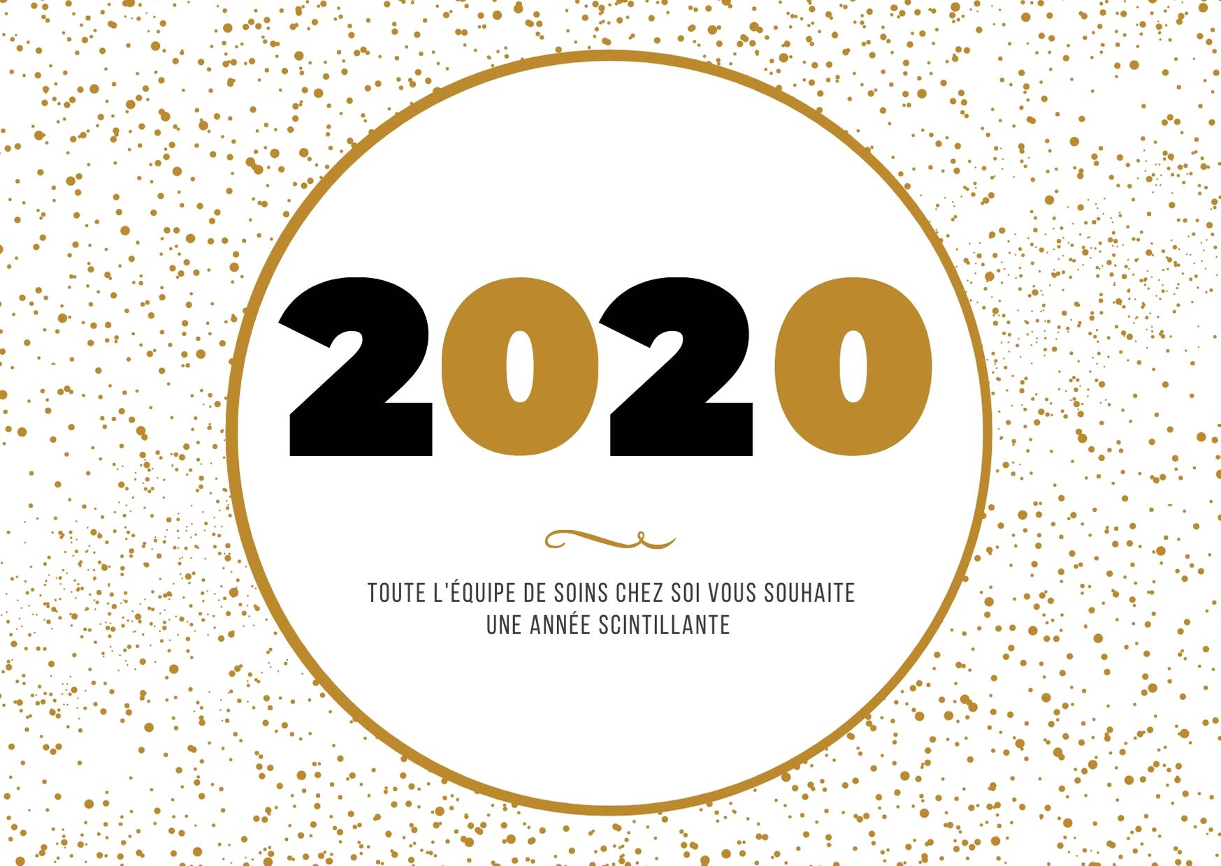 2020