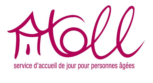 Atoll