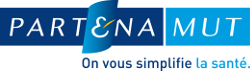 logo partenamut