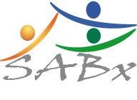 SABX