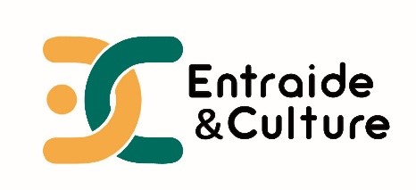 entraide et culture
