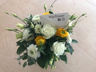 fleurs