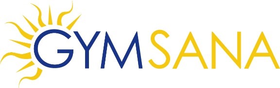 gymsana