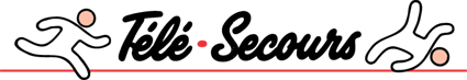 logo tele secours