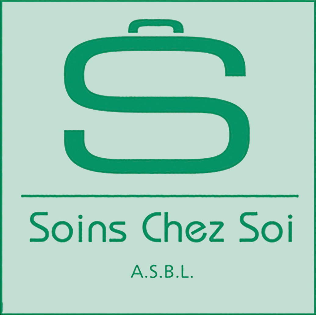 nouveau LOGO SCS sans blanc autour