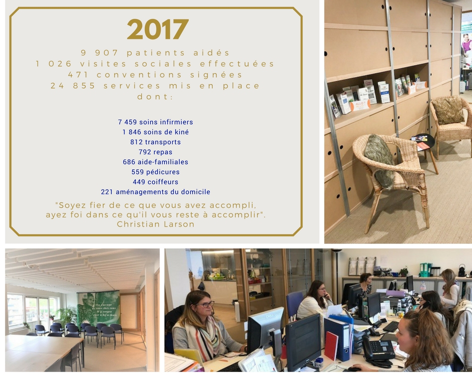 version finale newsletter